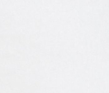 Moquette Flamenco 2m x 50m Bfl-s1