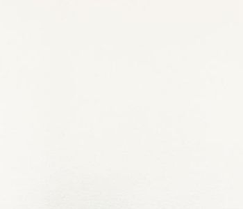 Moquette Montexpo 202 cm x 60m Bfl-s1