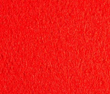 Moquette Recyclable Rewind Filmée 2m Bfl-s1