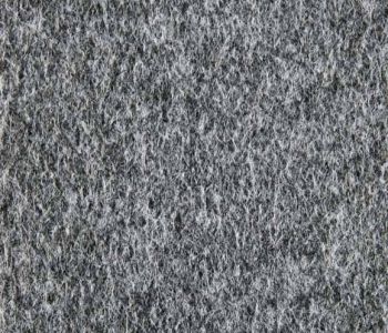 Moquette Aiguilletée de Stand Filmée 3m Cfl-s1