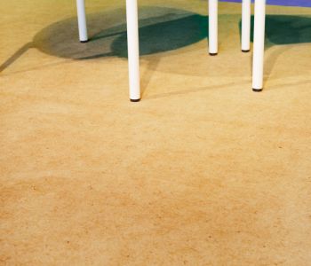 Sol Naturel 100% Chanvre 2,20Mx50m - Bfl-s1