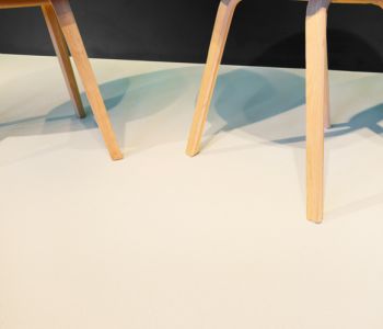 Moquette 100% Coton Et Chanvre 1,90m x 40M-Bfl-s1