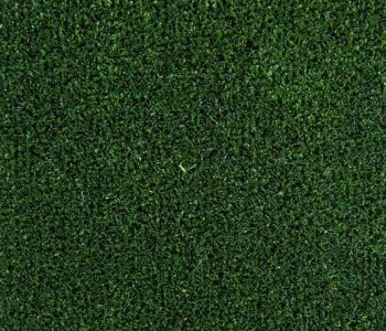 Gazon Synthétique Spring Vert 2m Cfl-s1