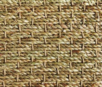 Seagrass - Jonc de Mer en 4m Cfl-s1