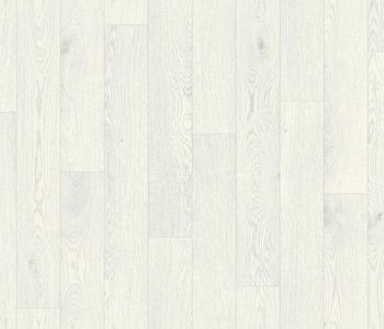 Sol PVC Expo Vinyl Holly Oak  2m Bfl-s1