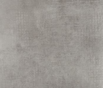 Sol PVC Béton Ciré 2m Cfl-s1