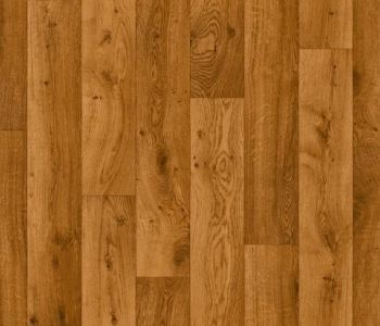 Expo Vinyl Bartek Oak 2m Bfl-s1
