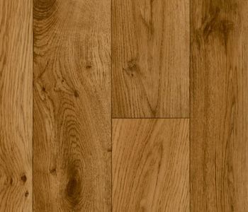 Expo Vinyl Bartek Oak 4m Bfl-s1
