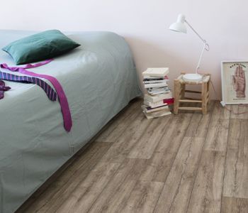 Sol PVC Expo Vinyl Atlantique Oak 2m Bfl-s1