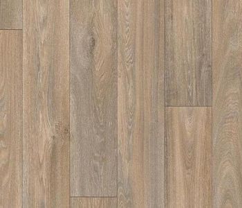 Expo Vinyl Havanna Oak 4m Bfl-s1