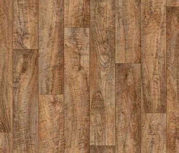 Expo Vinyl Nordic Walnut 4m Bfl-s1