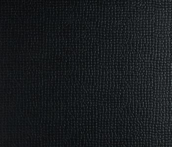 Sol PVC Snake 1,50m Bfl-s1