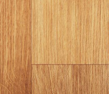 PVC Vinyl Merisier 2m Cfl‑s1