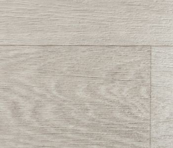 Sol PVC Light Grey 2m Bfl-s1