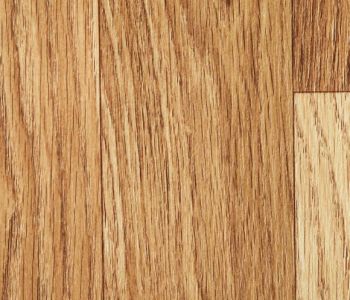 PVC Vinyl Light Oak 2m Cfl-s1