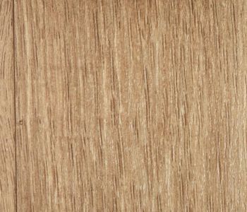 Sol PVC Mid Oak 2m Bfl-s1