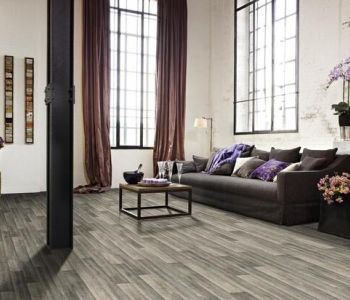 Expo Vinyl Grey Oak 4m Bfl-s1