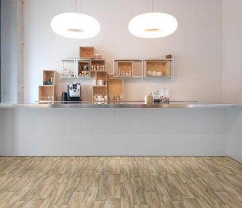 Expo Vinyl White Oak 2m Bfl-s1