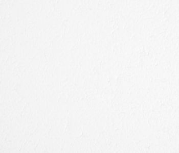 Sol PVC Terrazzo 2m Cfl-s1