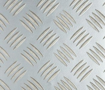 Sol PVC Plate 2m Cfl-s1