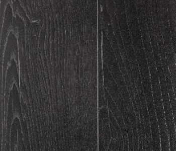 PVC Vinyl Ebony 2m Bfl-s1