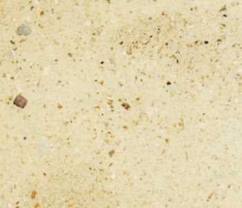 Sol PVC Plage 2m Bfl-s1