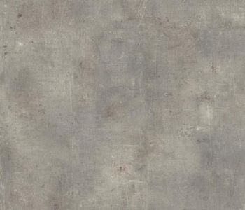 Expo Vinyl Concrete 4m Bfl-s1