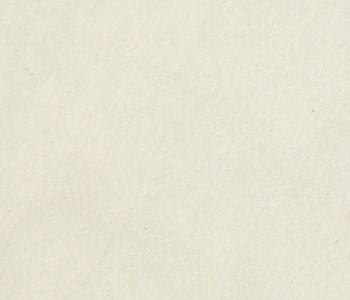 Sol Linoleum Marble 2m Cfl-s1