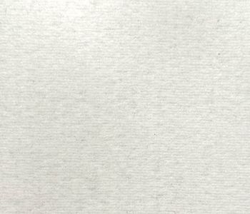 Moquette Tuftée Arizona 4m Cfl-s1