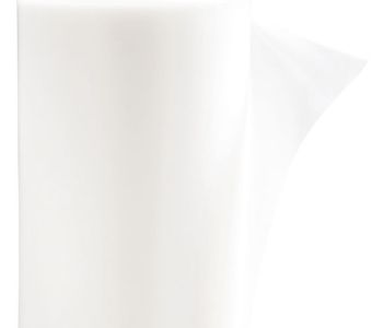 Film de Protection Incolore 15/100E 6m x 33m