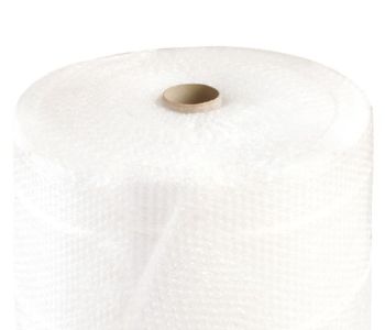 Film Bulles Emballage Bull Pack 1m x 100M