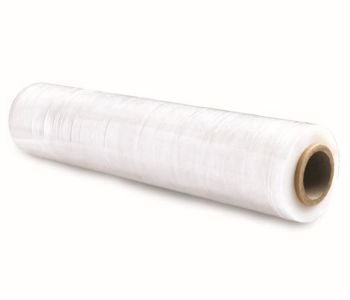 Film Étirable 0,45M x 300M