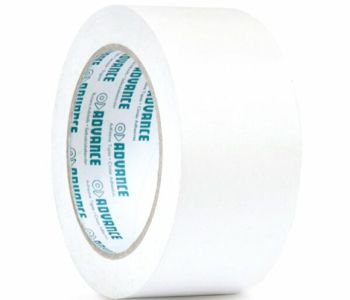 Dancefloor-Tape White 5cm x 33m