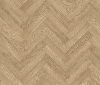 PVC Vinyl Chevron 2m Cfl-s1