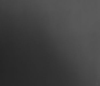 Bandoxal Alu Black 125cm x 200cm