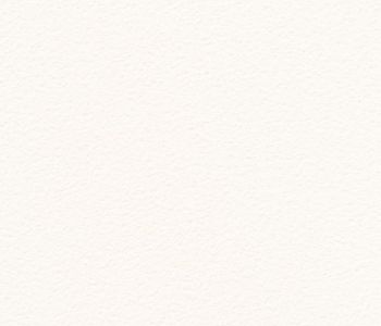 Toile Tendue Plafond 2m Blanc- Bs2-d0