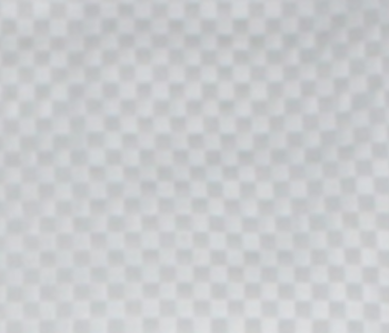 Cater Floor 100m x 2m