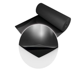 PVC Vinyl Flooring Flash Hi-Gloss