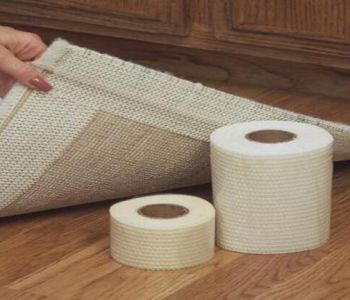 Expolock  - Grip And Peel Roll 25m Fr