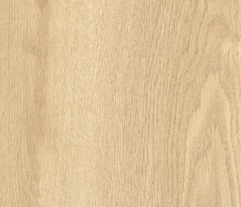 Sol Vinyle Isophonique Itec 419 Plus Elias