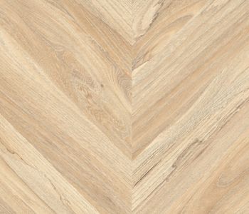 Sol Vinyle Isophonique Itec 419 Plus Olympus