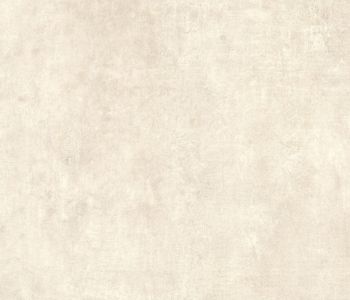 Sol Vinyle Isophonique Itec 419 Plus Pinnacles