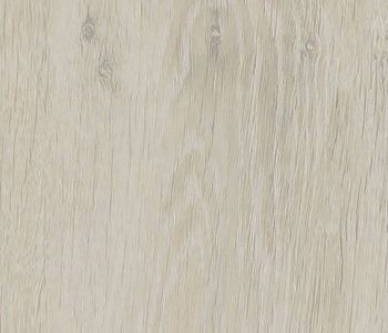 Lame PVC Clipsable Lvt Oka Chêne Blond 177mm 1212mm
