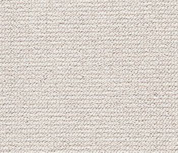 Moquette Bouclée Agra 4m