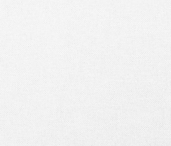 Nappe de Buffet en Coton 280 x 600 cm