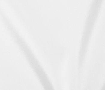 Nappe de Buffet en Taffetas 280 x 1000 cm