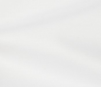 Nappe en Chintz 280 x 280 cm