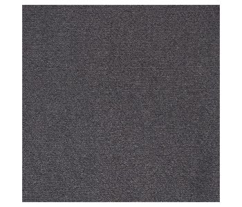 Moquette Noblesse Anthracite - Col 98 - 4m Cfl-s1
