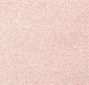 Moquette Velours Oinone 4m Rose Poudre - Cfl-s1