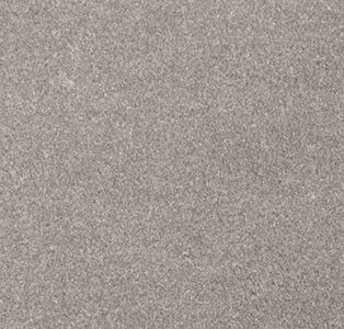 Moquette Velours Oinone 4m Gris Clair Cfl-s1
